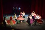Inauguracja festiwalu w Teatrze